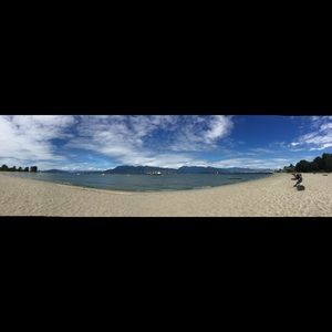 Meet your Posher, Meggie